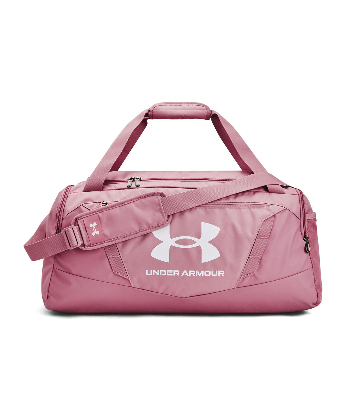 Bolso Undeniable 5.0 Duffle MD Unisex Under Armour