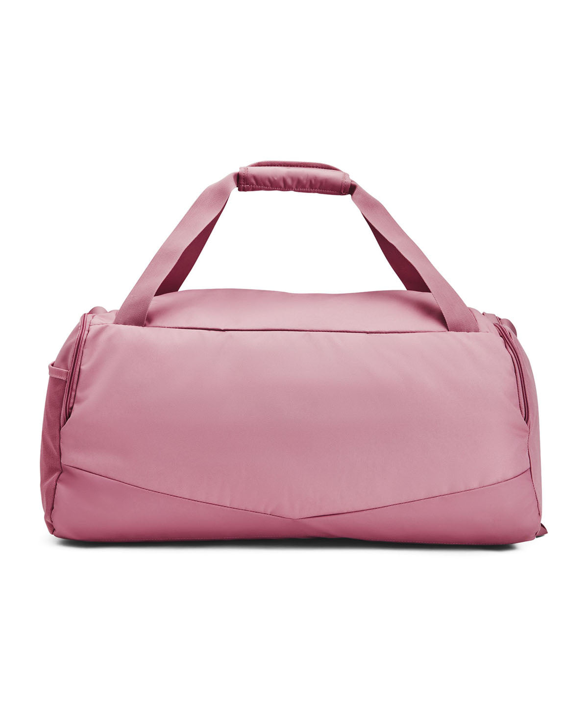 Bolso Undeniable 5.0 Duffle MD Unisex Under Armour