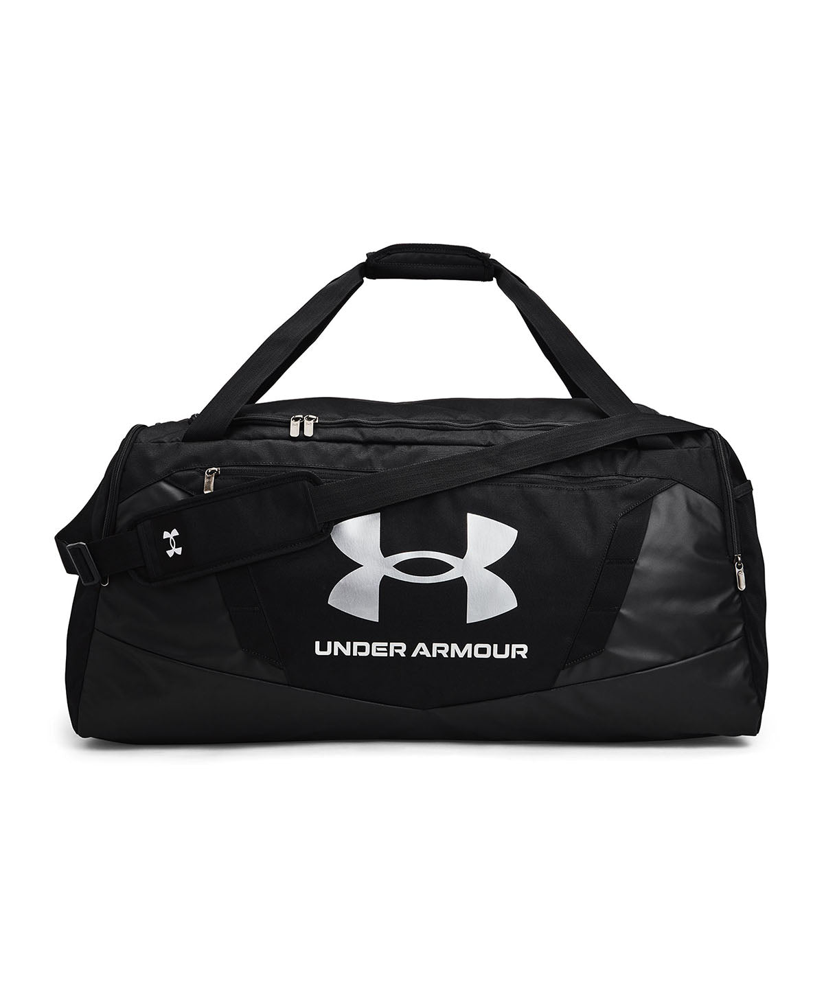 Bolso deportivo Undeniable 5.0 LG Under Armour