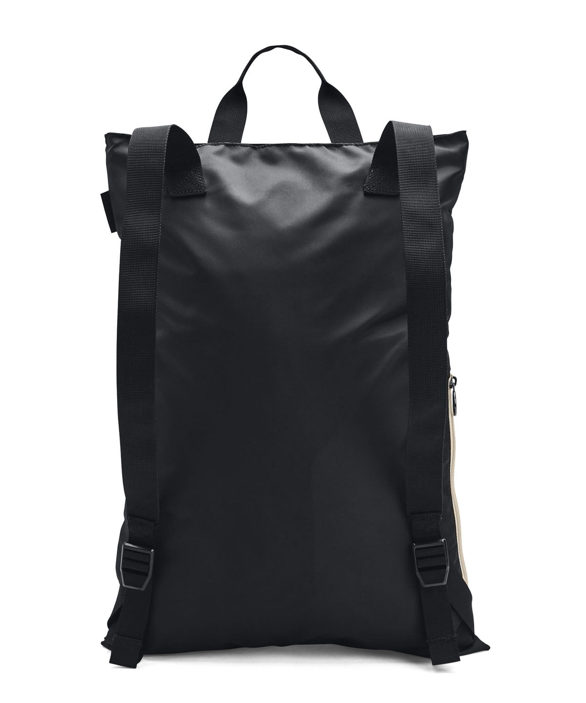 Mochila de gimnasio Project Rock