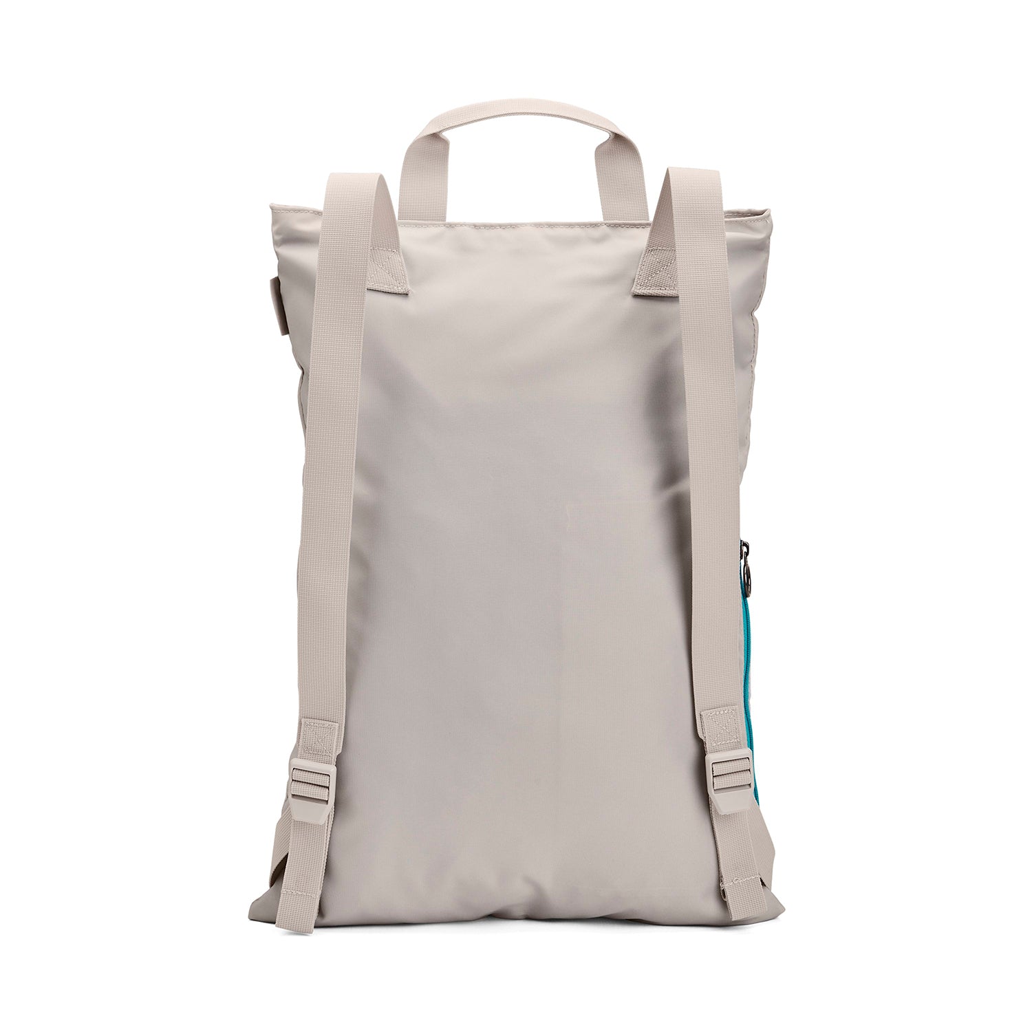 Mochila de gimnasio Project Rock