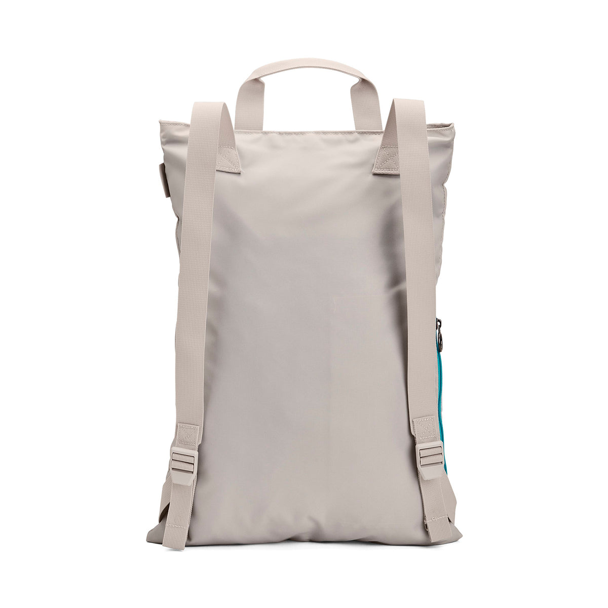 Mochila de gimnasio Project Rock