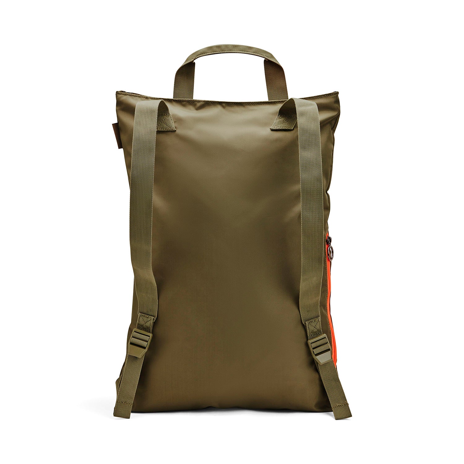 Mochila de gimnasio Project Rock