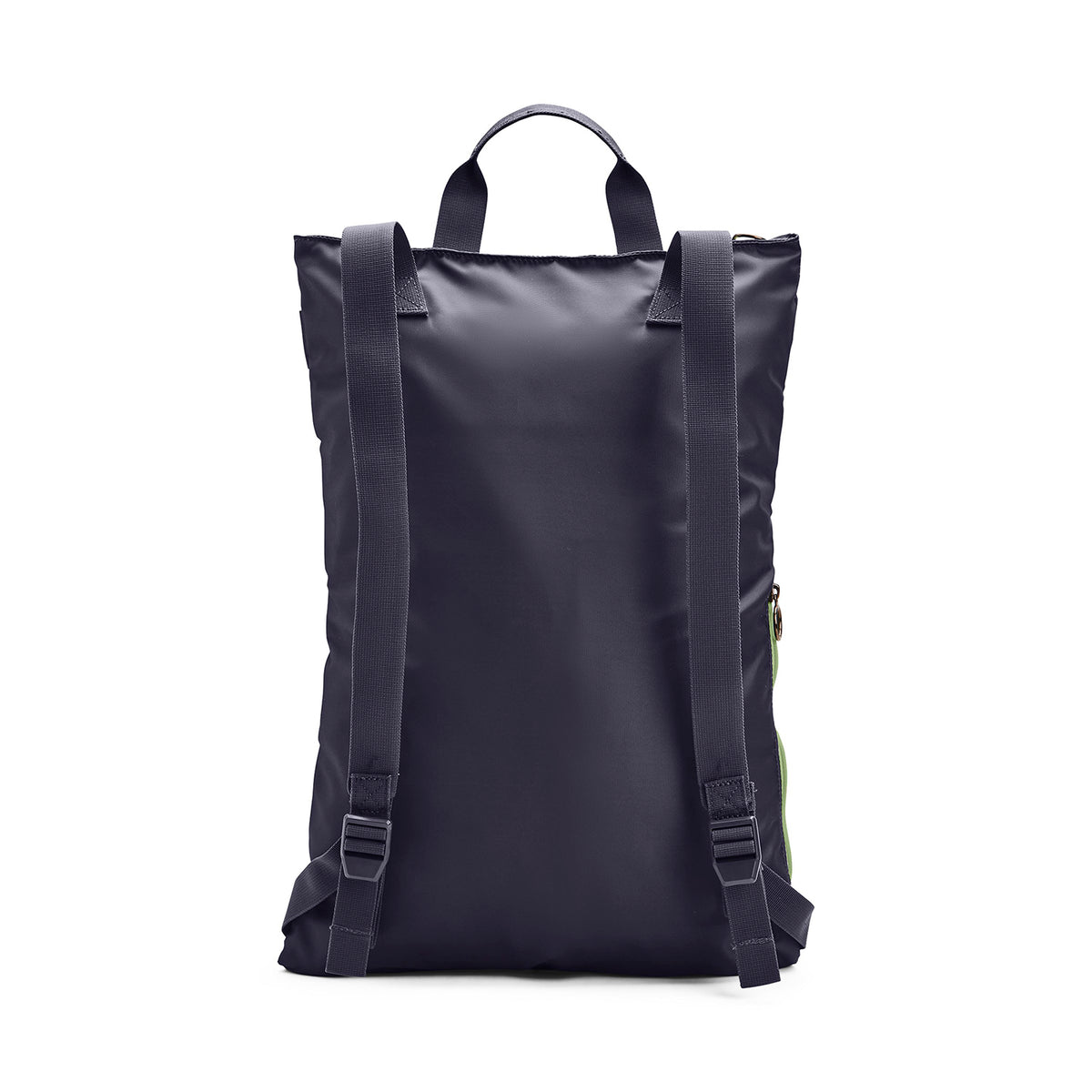 Mochila de gimnasio Project Rock