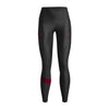Leggings Project Rock HeatGear® para mujer