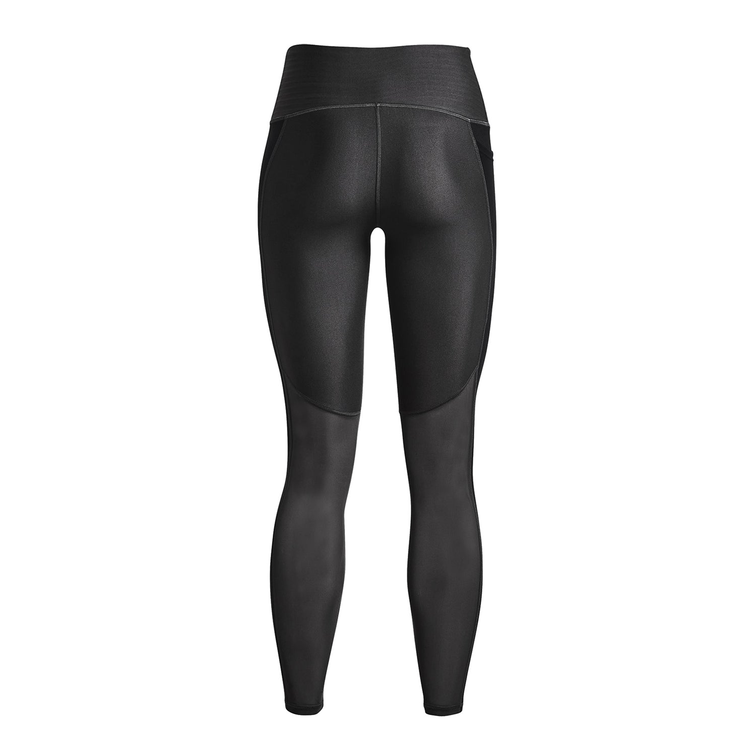 Leggings Project Rock HeatGear® para mujer