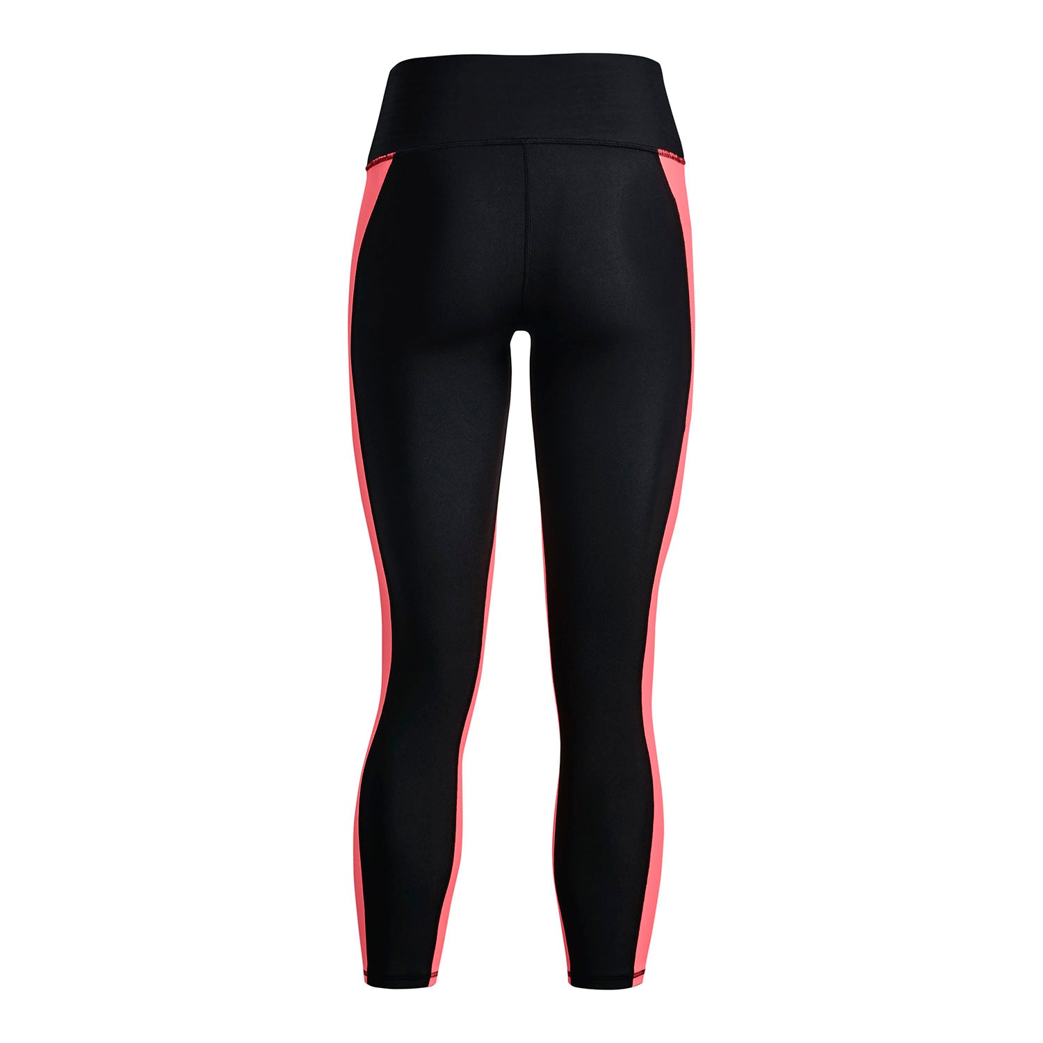 Leggings HeatGear® Armour Panel Ankle para mujer