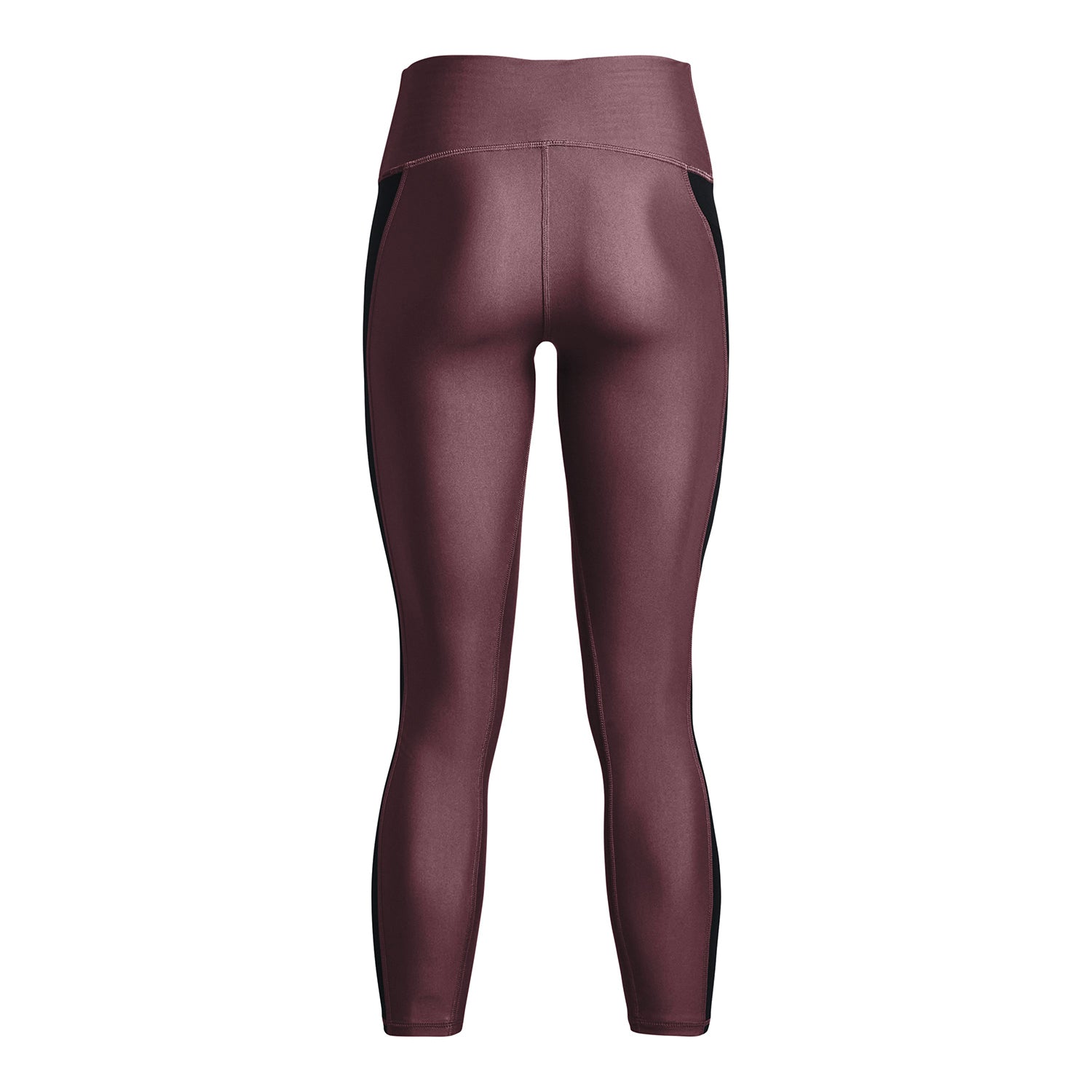 Leggings HeatGear® Armour Panel Ankle para mujer