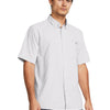 Camisa UA Drift Tide 2.0 para hombre