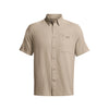 Camisa UA Drift Tide 2.0 para hombre