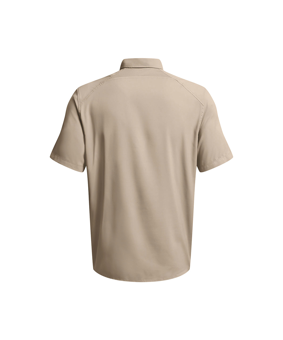 Camisa UA Drift Tide 2.0 para hombre