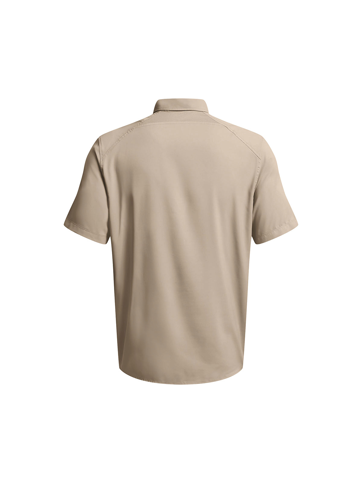 Camisa UA Drift Tide 2.0 para hombre