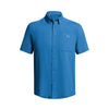 Camisa UA Drift Tide 2.0 para hombre
