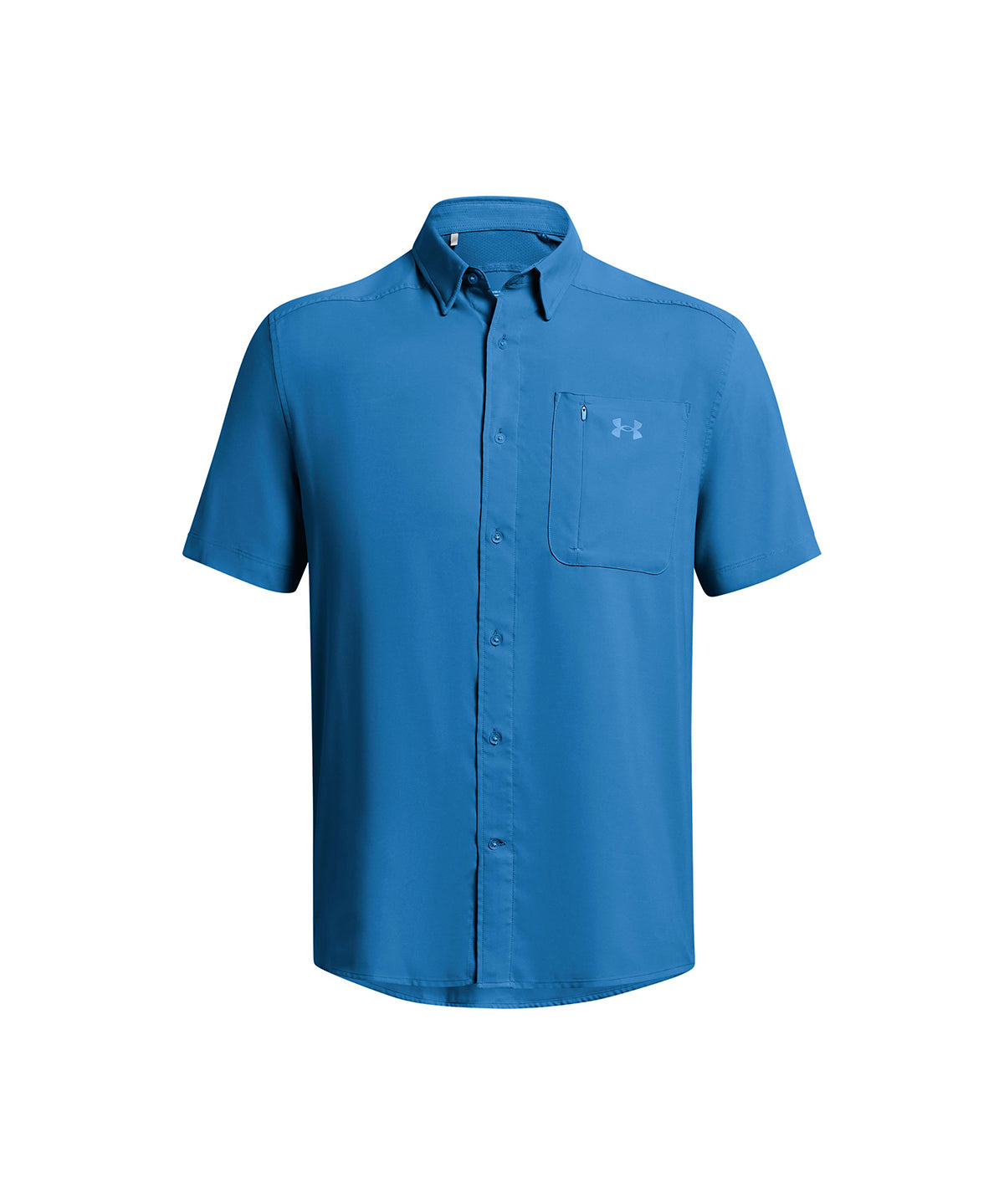 Camisa UA Drift Tide 2.0 para hombre