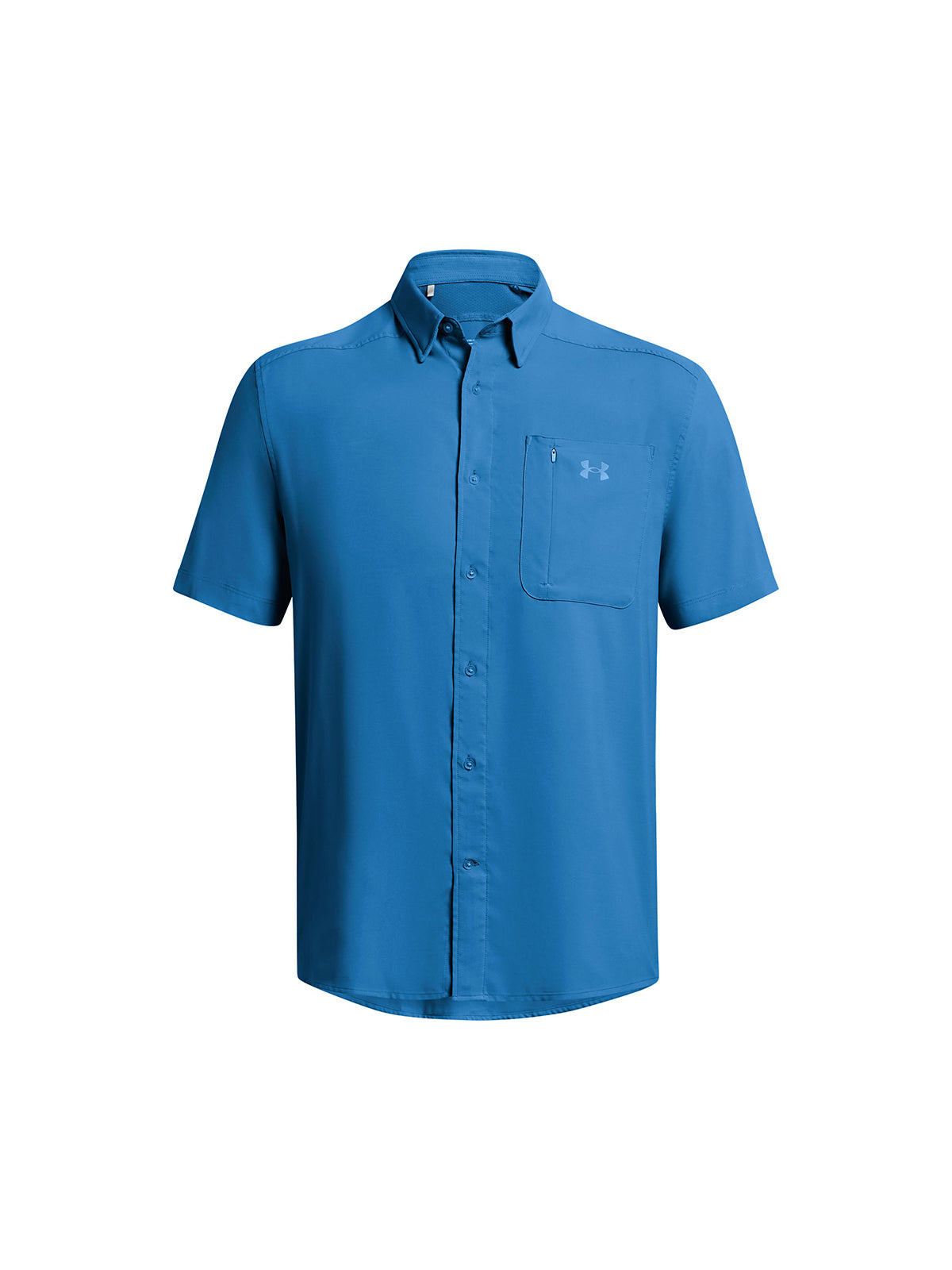 Camisa UA Drift Tide 2.0 para hombre