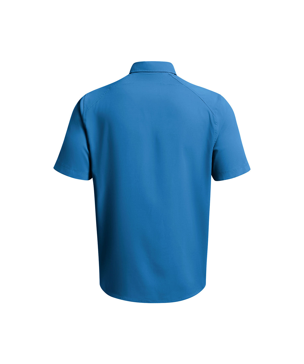 Camisa UA Drift Tide 2.0 para hombre