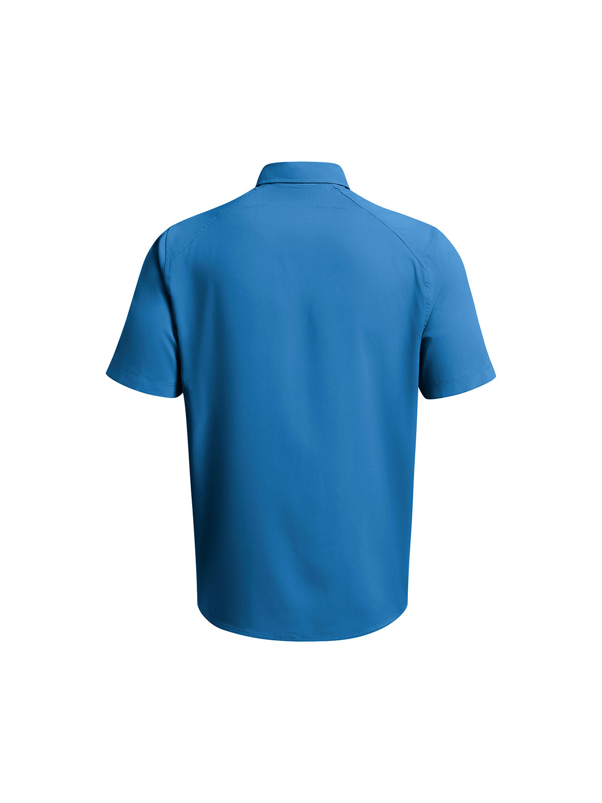 Camisa UA Drift Tide 2.0 para hombre