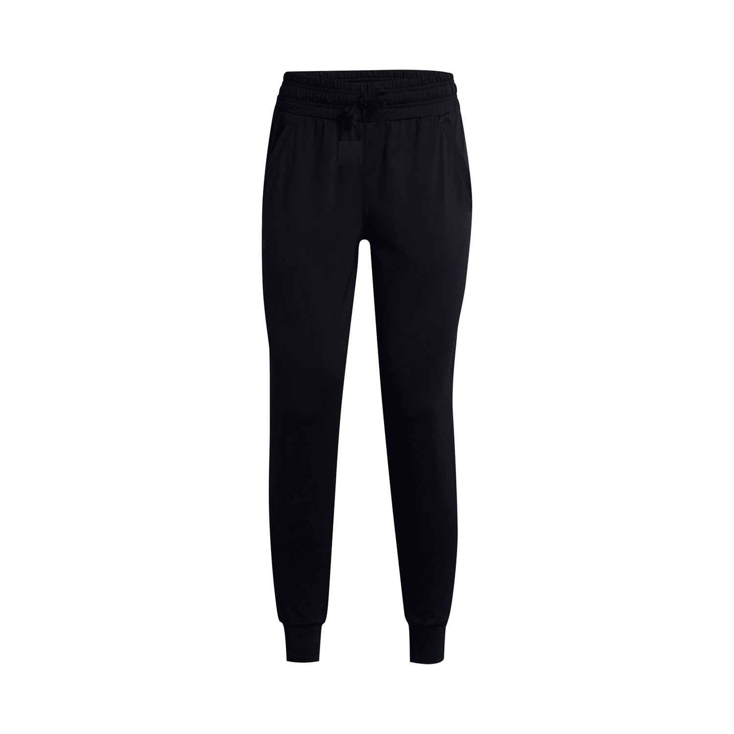 Pantalón HeatGear Under Armour New Fabric para mujer
