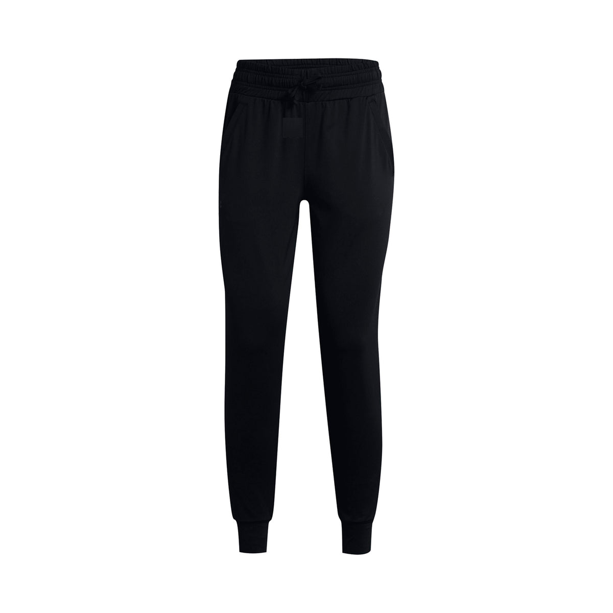 Pantalón HeatGear Under Armour New Fabric para mujer