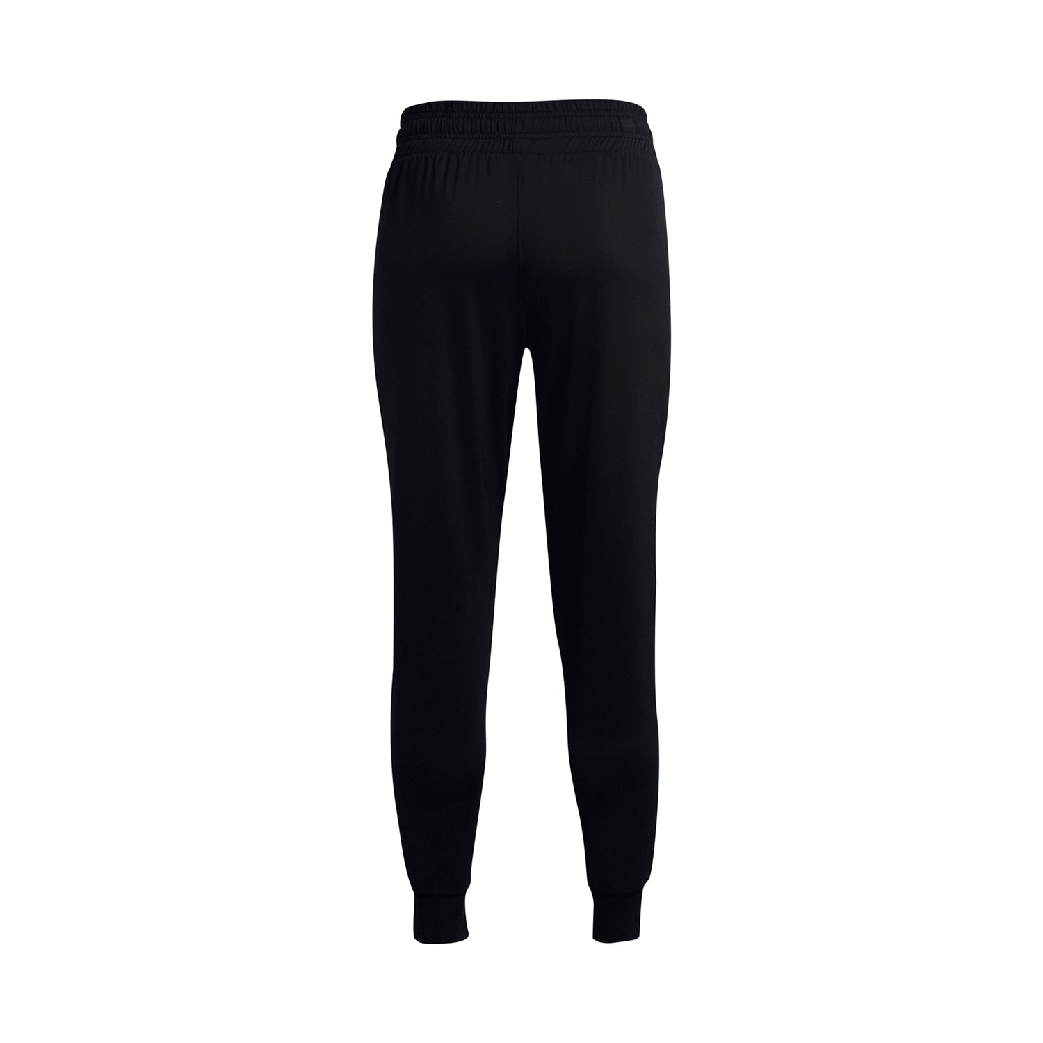 Pantalón HeatGear Under Armour New Fabric para mujer