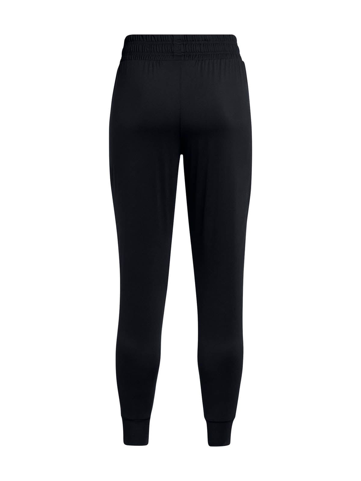 Pantalones HeatGear® para mujer