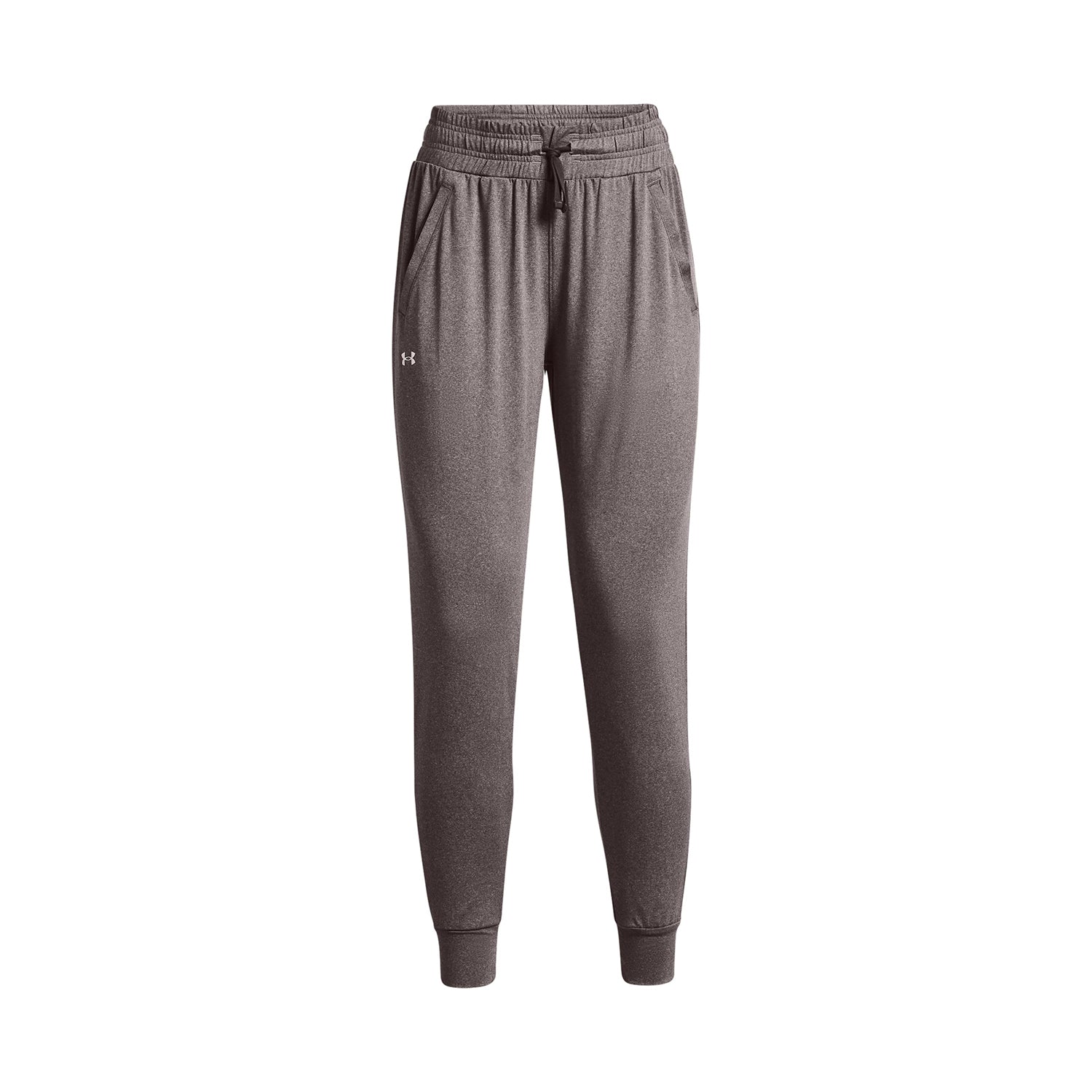 Pantalón HeatGear Under Armour New Fabric para mujer