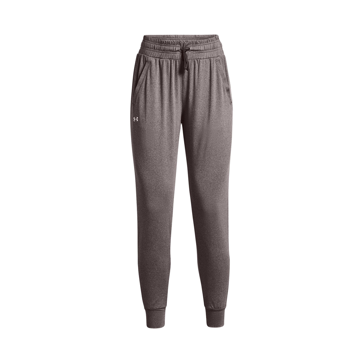 Pantalón HeatGear Under Armour New Fabric para mujer