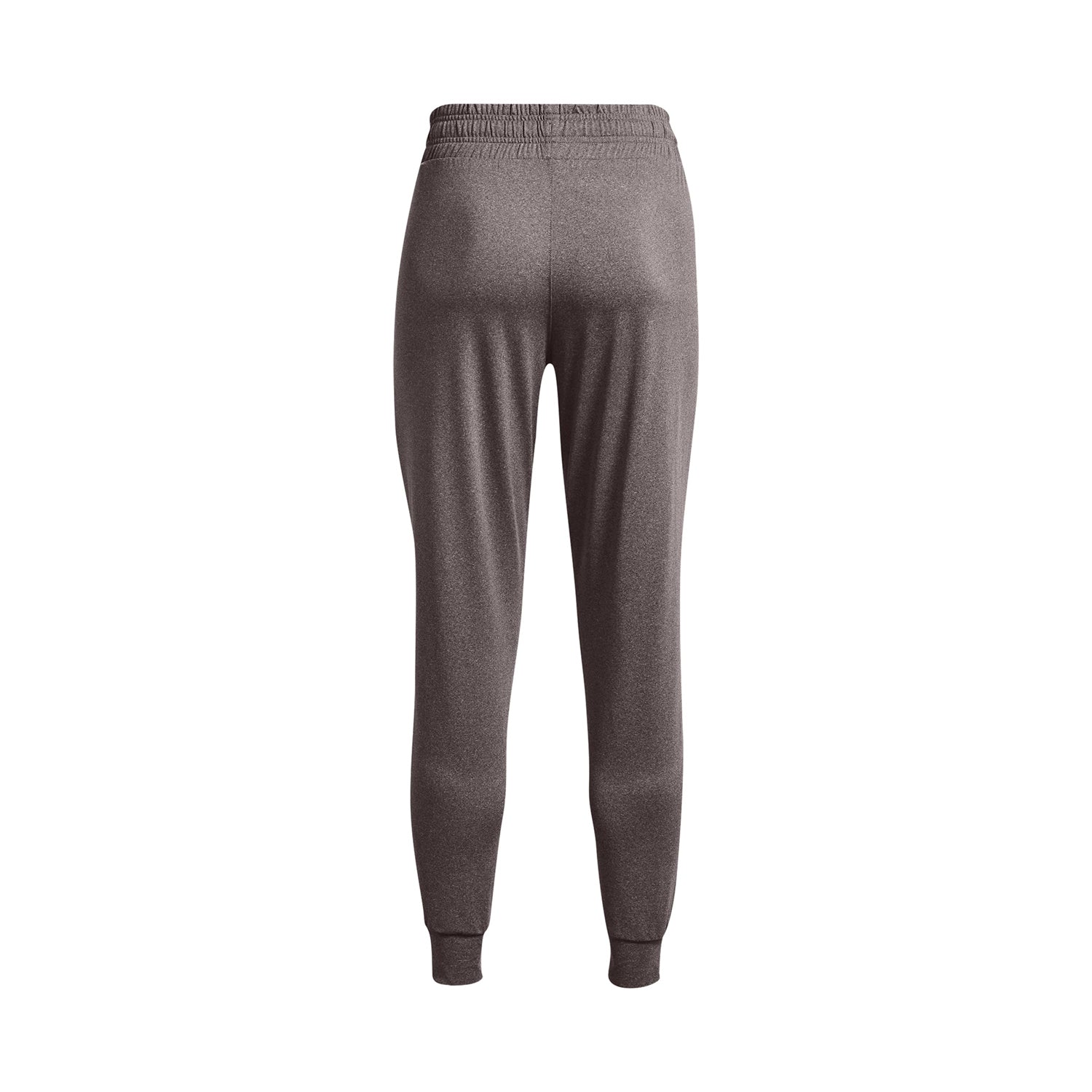 Pantalón HeatGear Under Armour New Fabric para mujer