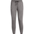 Pantalón Under Armour tech gris para mujer