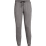Pantalón Under Armour tech gris para mujer