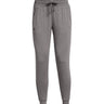 Pantalón Under Armour tech gris para mujer