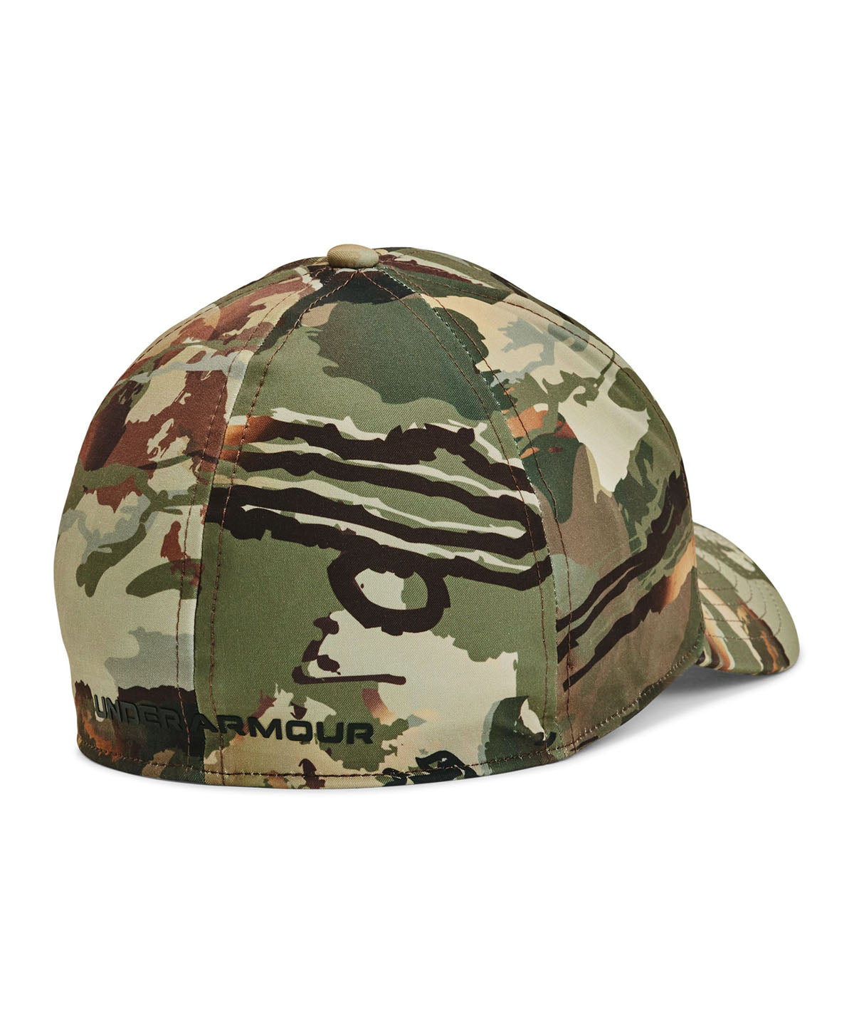 Jockey Storm Camo para hombre Under Armour