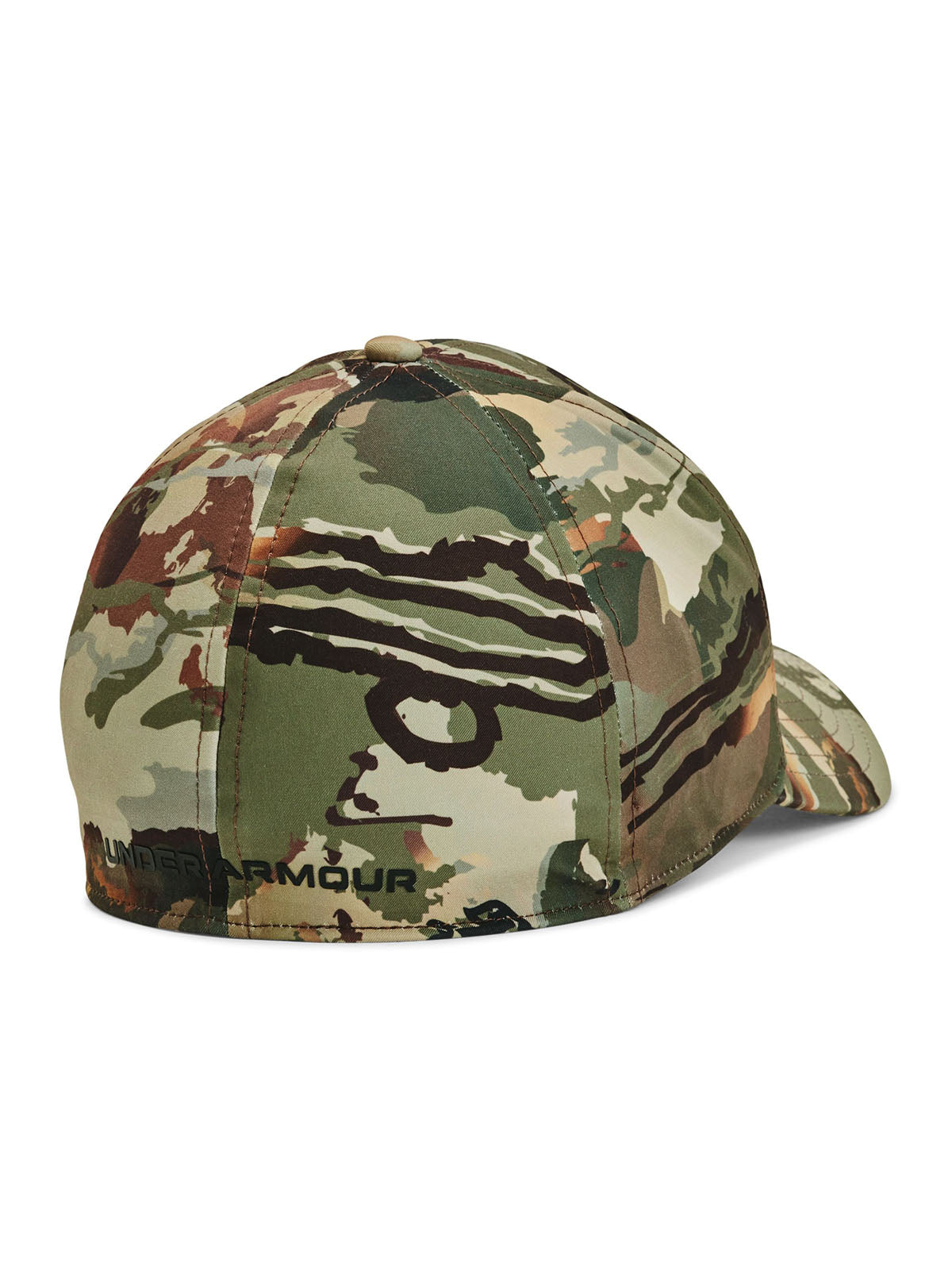 Jockey Storm Camo para hombre Under Armour