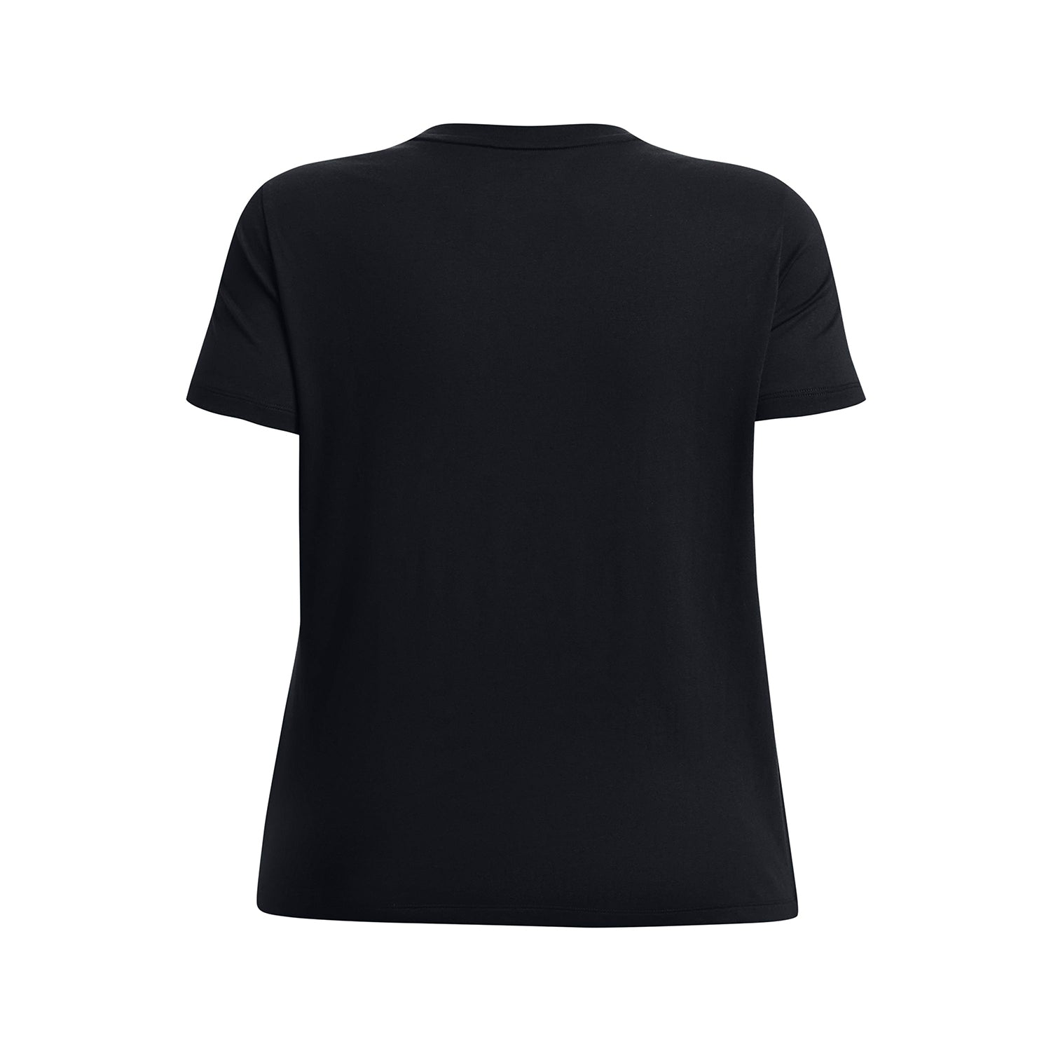 Polera UA Sportstyle Graphic para mujer