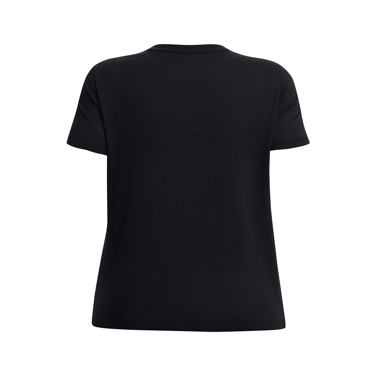 Polera UA Sportstyle Graphic para mujer