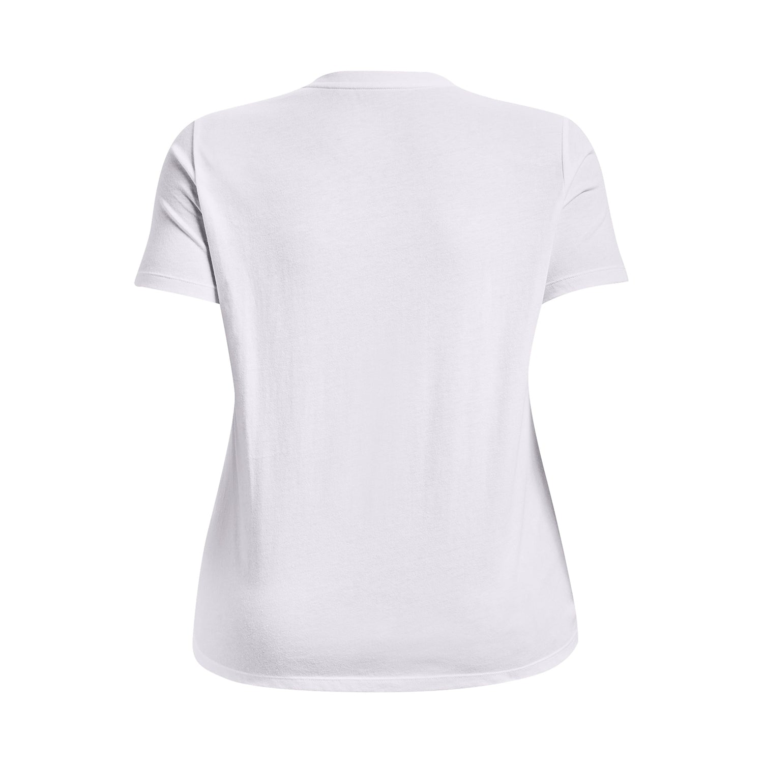 Polera UA Sportstyle Graphic para mujer