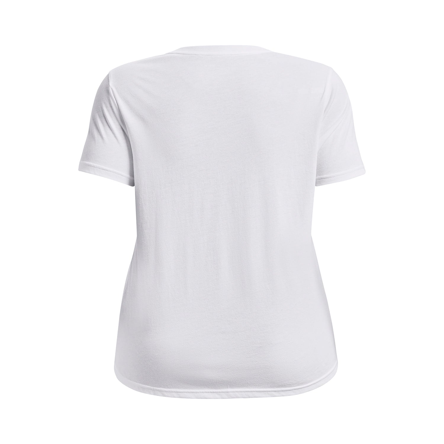 Polera UA Sportstyle Graphic para mujer