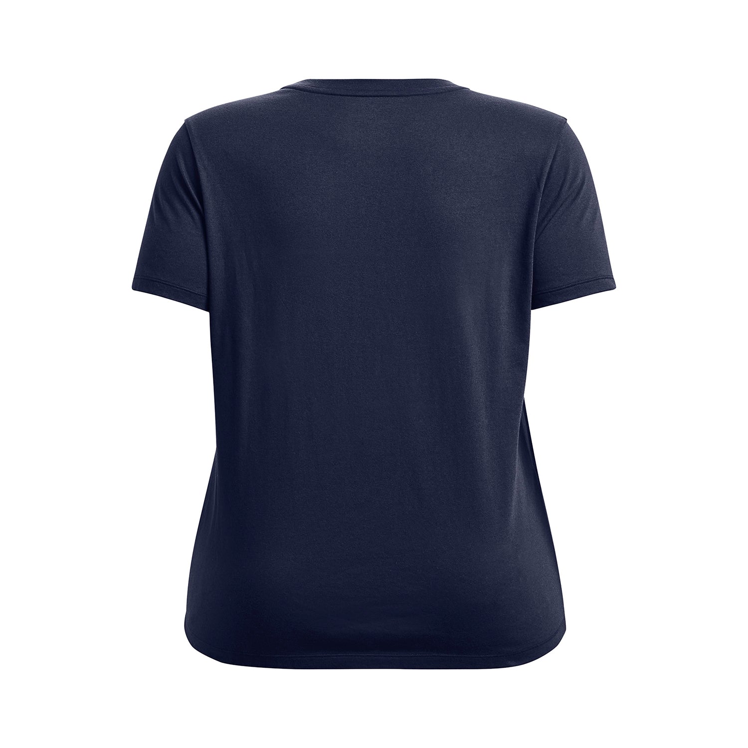 Polera UA Sportstyle Graphic para mujer