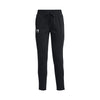 Joggers UA Rival Terry para mujer