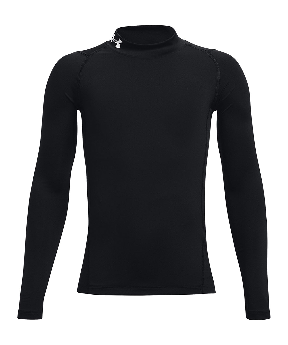 Primera capa HeatGear para niño