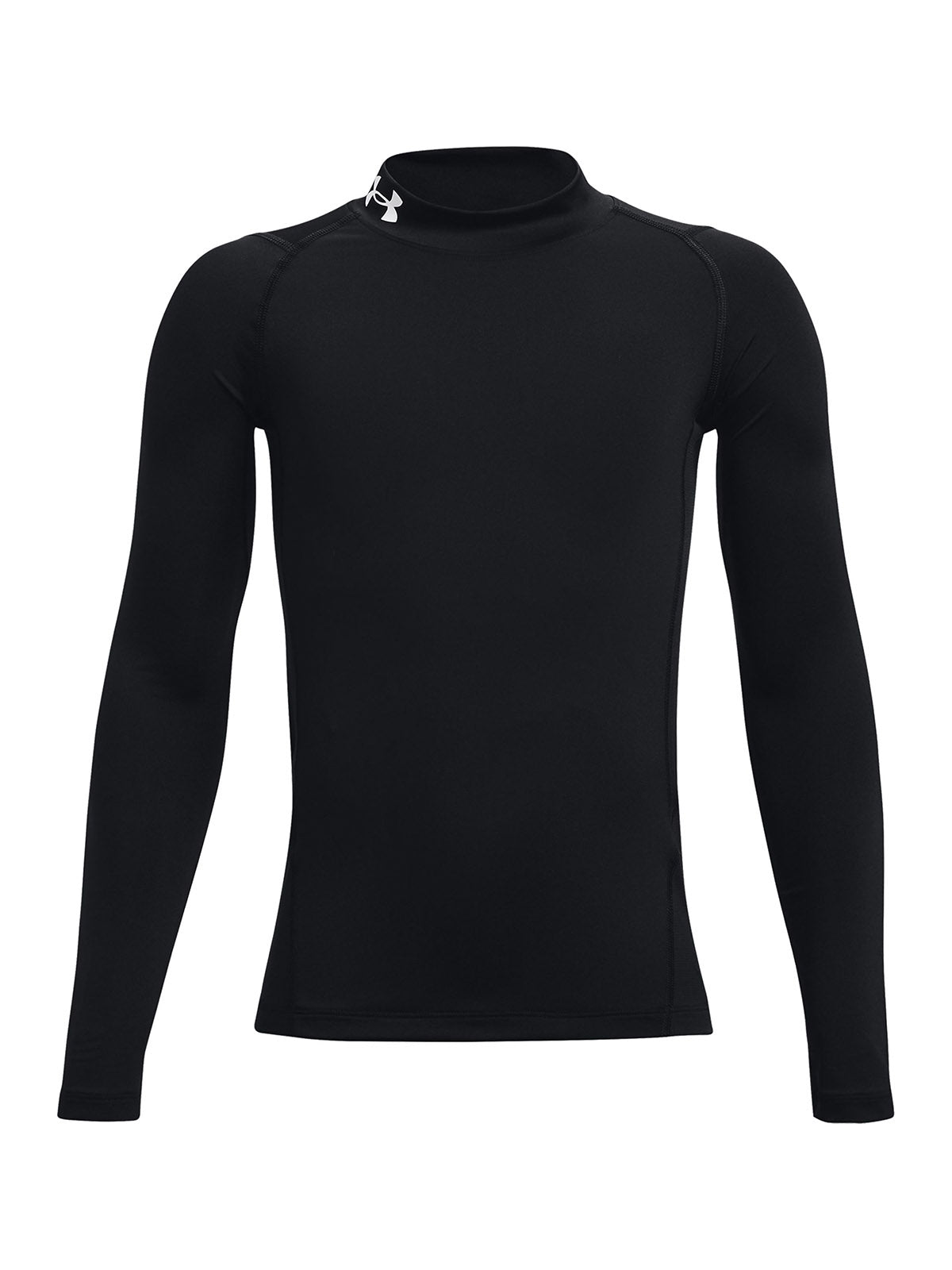 Primera capa HeatGear para niño