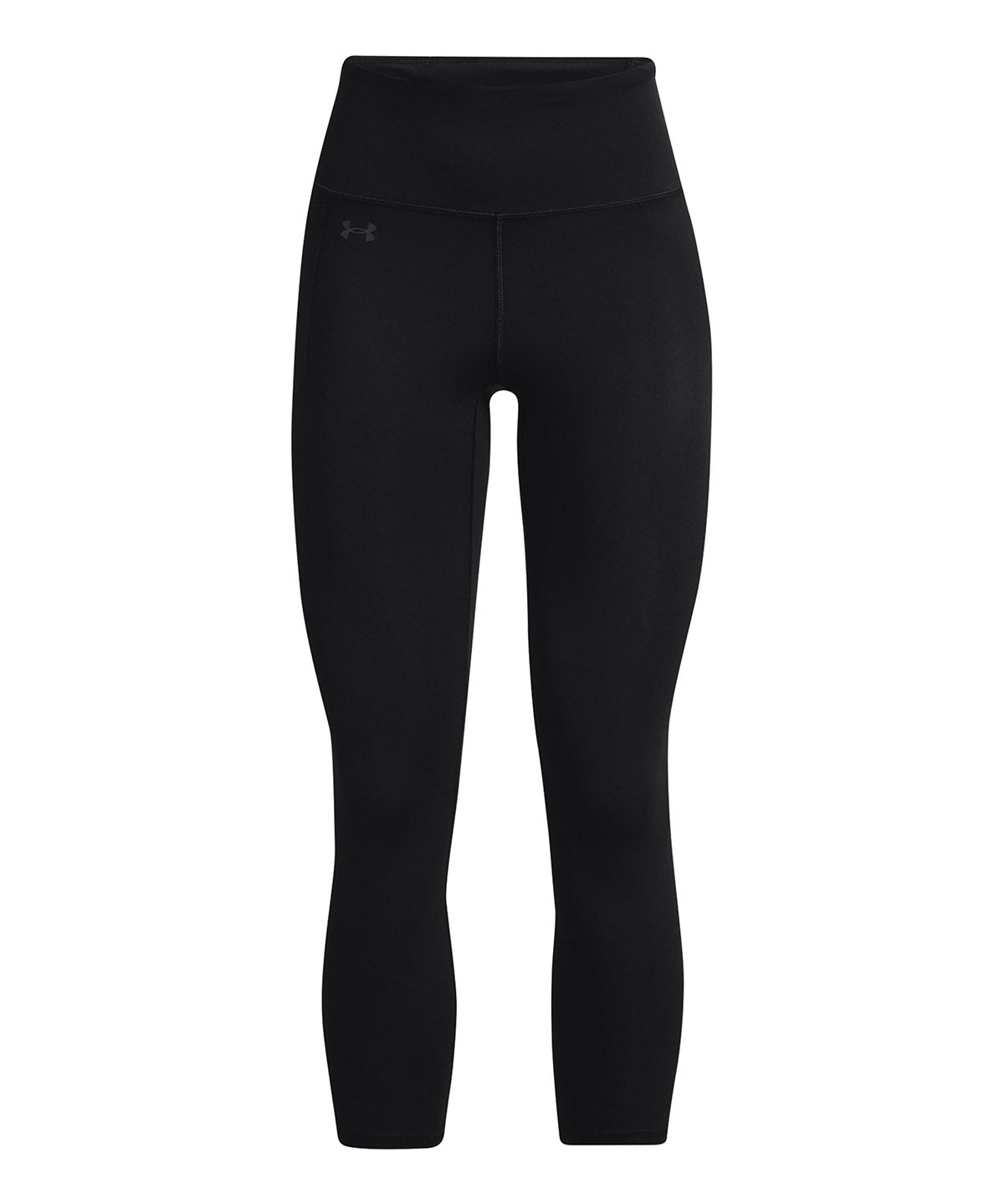 Calzas para Entrenamiento Motion de Mujer Under Armour