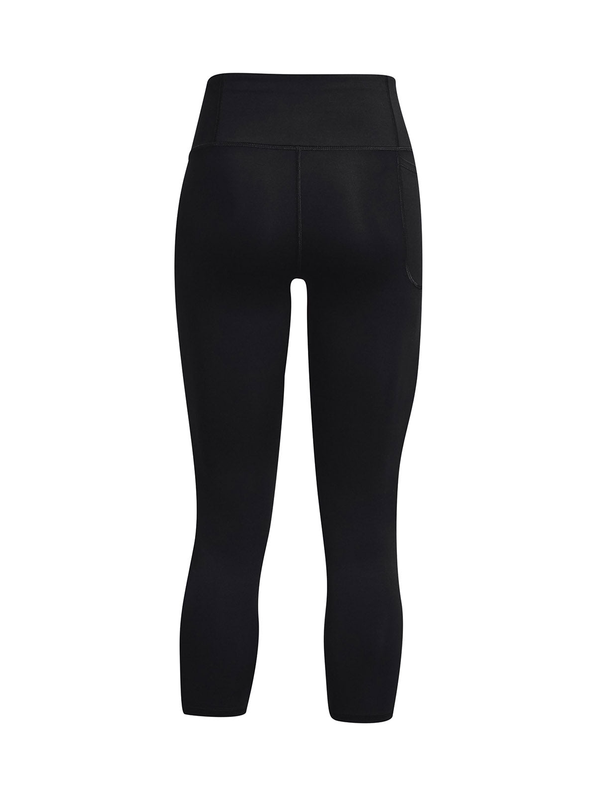 Calzas para Entrenamiento Motion de Mujer Under Armour