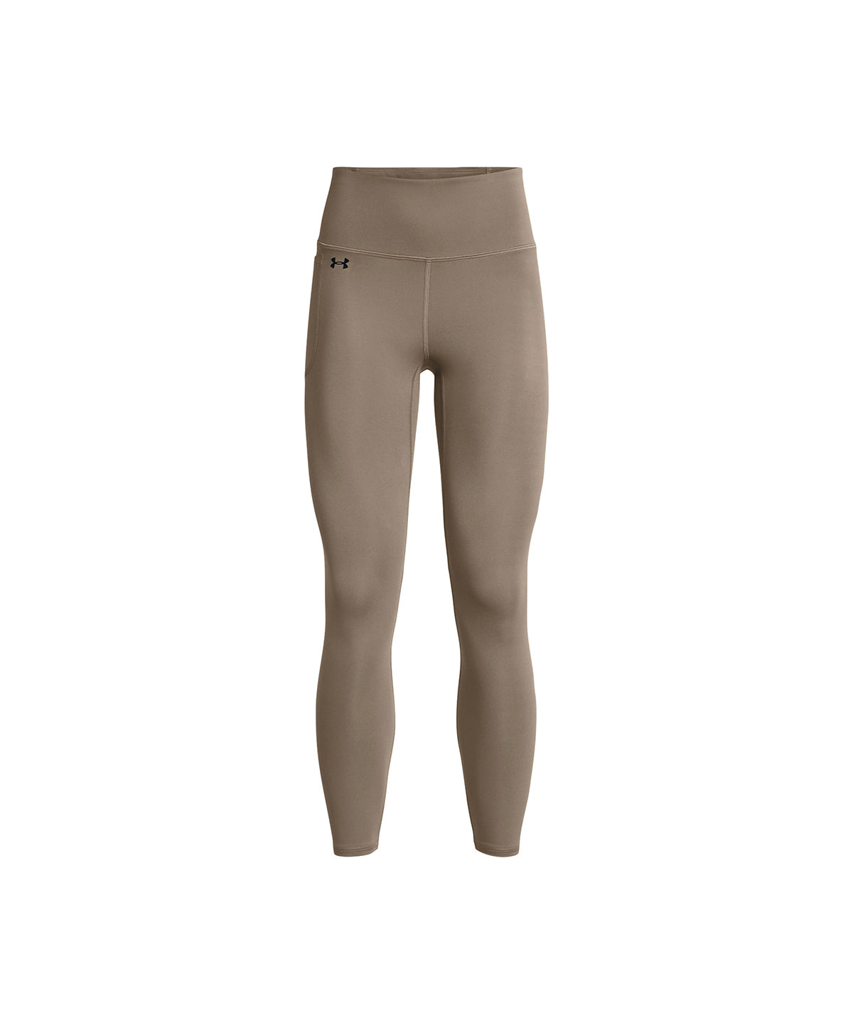 Calzas para Entrenamiento Motion de Mujer Under Armour