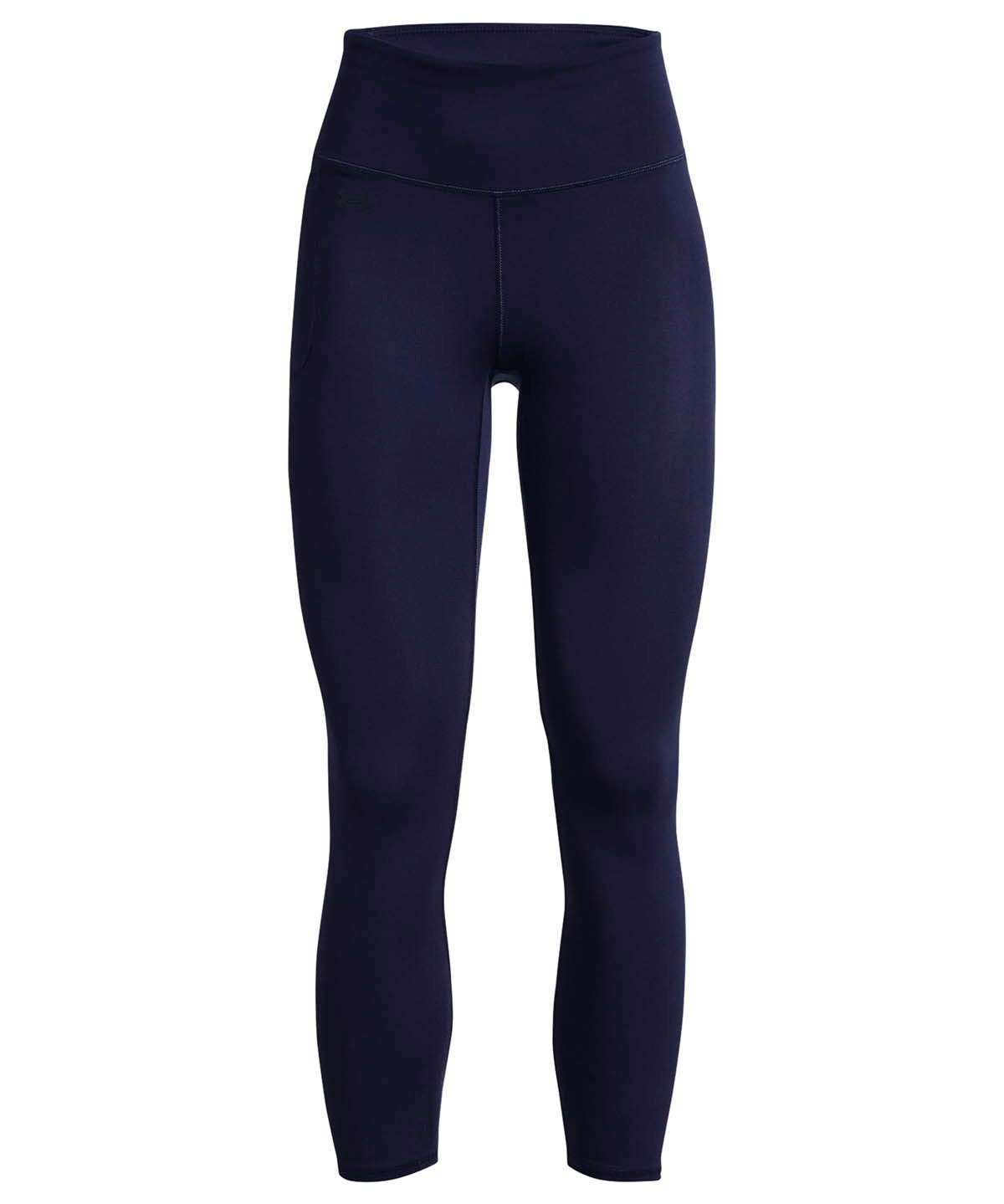 Calzas para Entrenamiento Motion de Mujer Under Armour