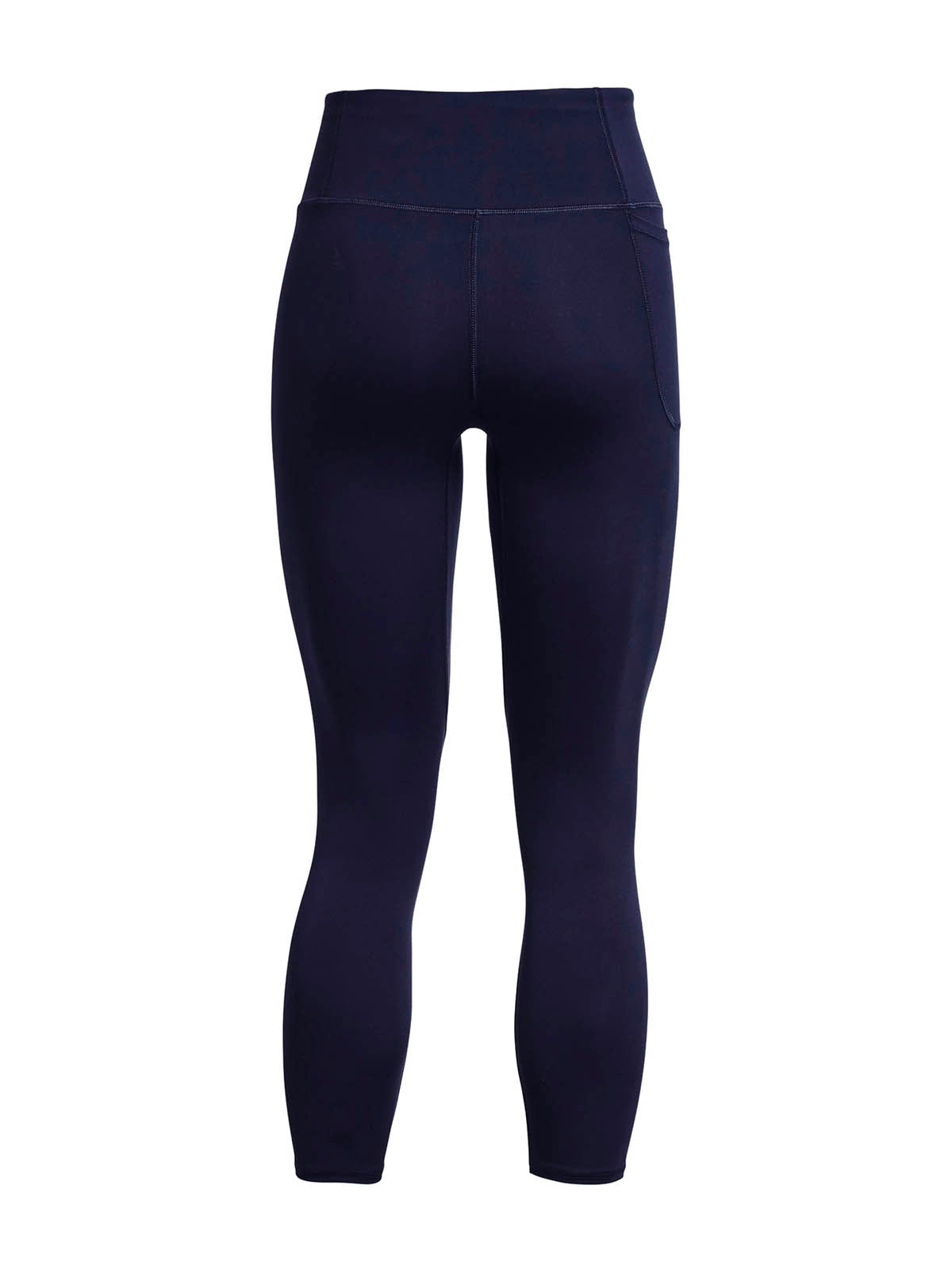 Calzas para Entrenamiento Motion de Mujer Under Armour