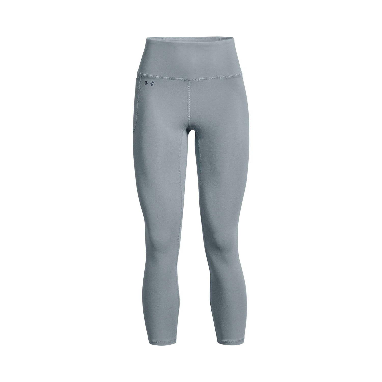 Calzas para Entrenamiento Motion de Mujer Under Armour