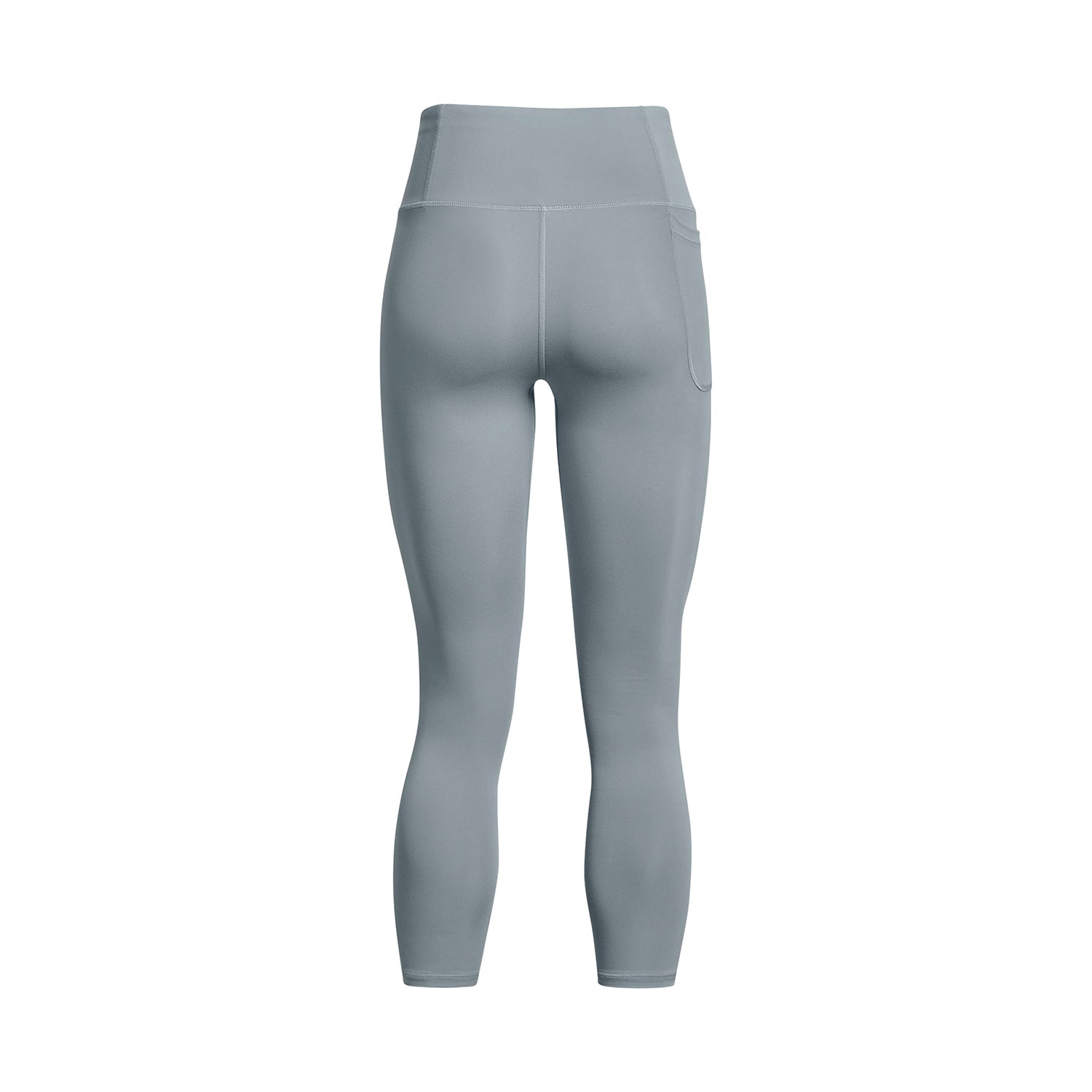 Calzas para Entrenamiento Motion de Mujer Under Armour