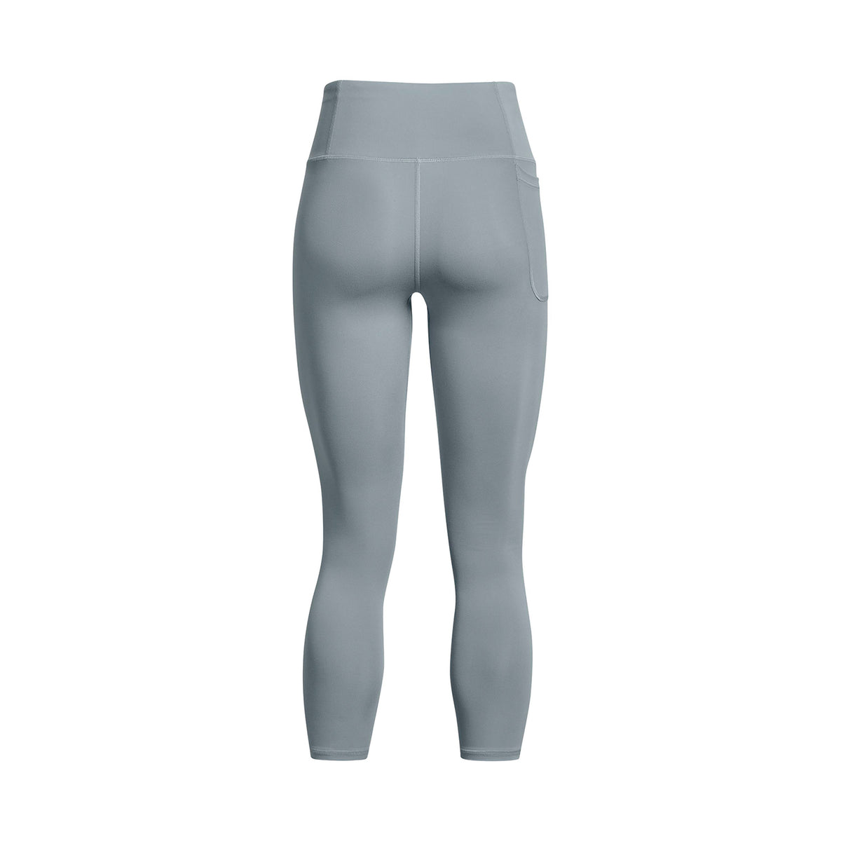 Calzas para Entrenamiento Motion de Mujer Under Armour