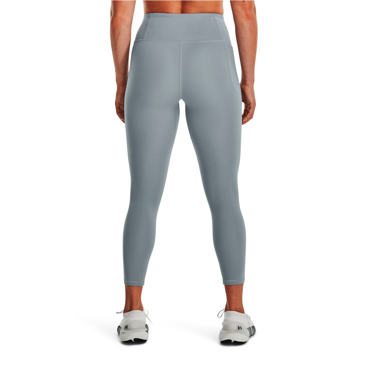 Calzas para Entrenamiento Motion de Mujer Under Armour